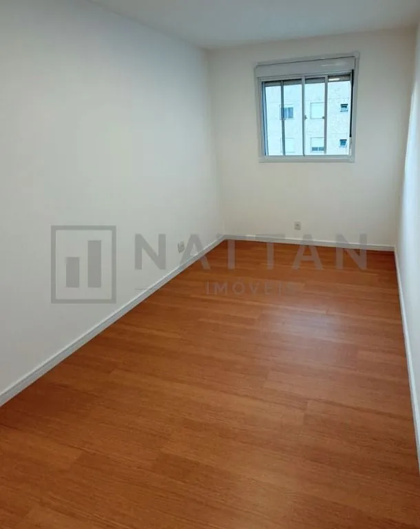 Imagem Apartamento com 2 dormitórios à venda, 45 m² por R$ 398.000,00 - Belenzinho - São Paulo/SP