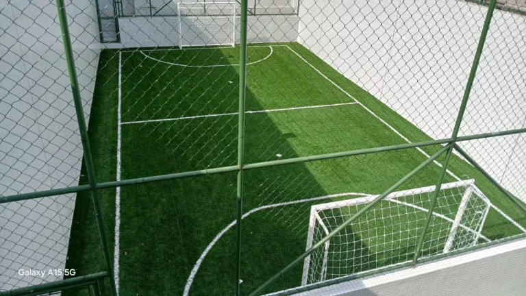Imagem VILLA DE COIMBRA - Apto de 81m², em excelente localização, próximo à Estação Tatuapé do Metrô!!