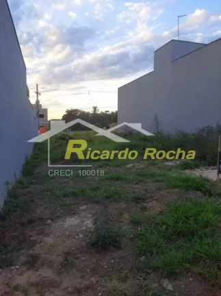 Imagem Excelente oportunidade de terreno no Diário Ville !!