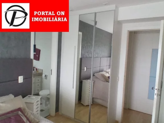 Imagem APARTAMENTO RESIDENCIAL em RIO DE JANEIRO - RJ, BARRA DA TIJUCA