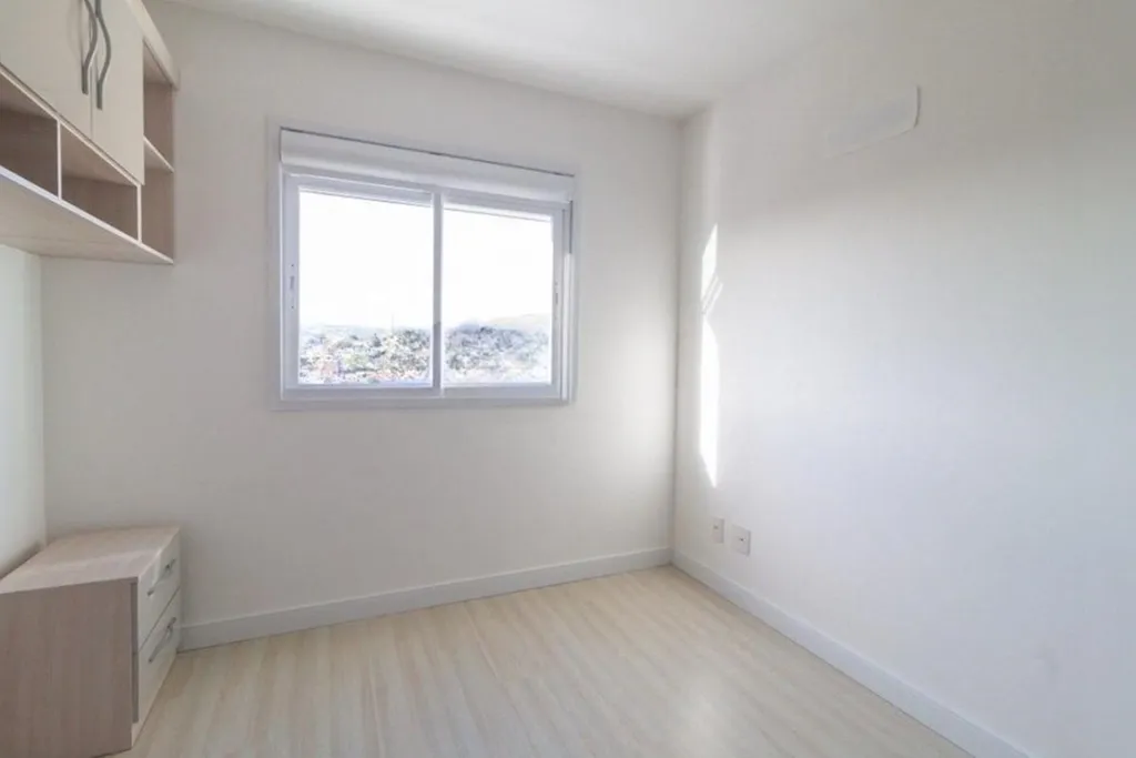 Imagem Apartamento em Santo Antônio
