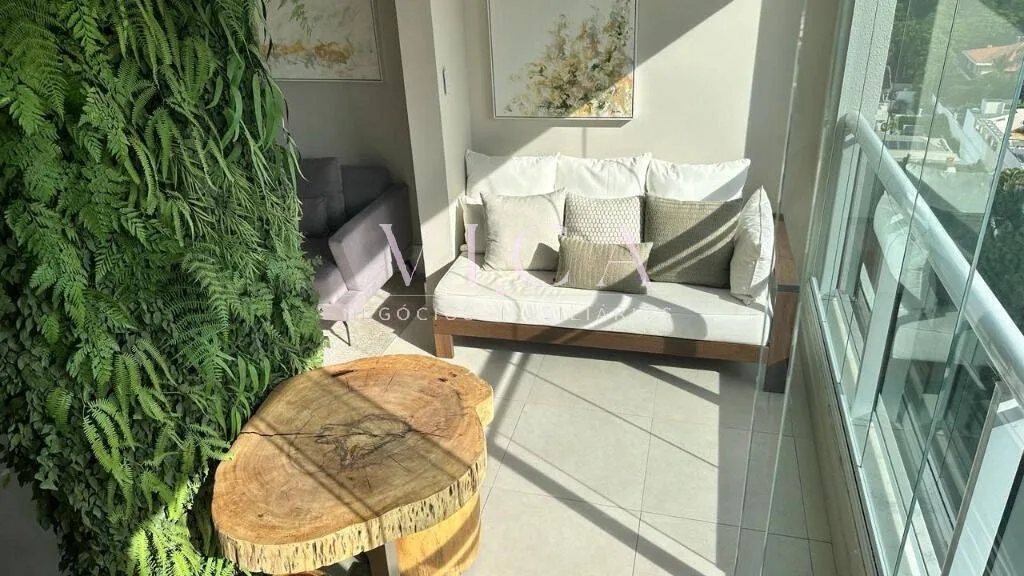 Imagem Apartamento 67m² 2 dormitorios 1 suite 2 vagas - venda| R$ 945.000
