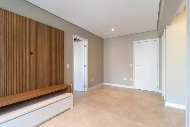 Imagem Apartamento à venda em São Paulo, Jardim das Acácias, com 1 quarto, 50m2