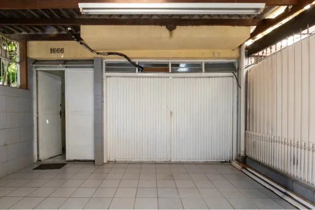 Imagem PREDIO COMERCIAL em São Paulo - SP, Perdizes
