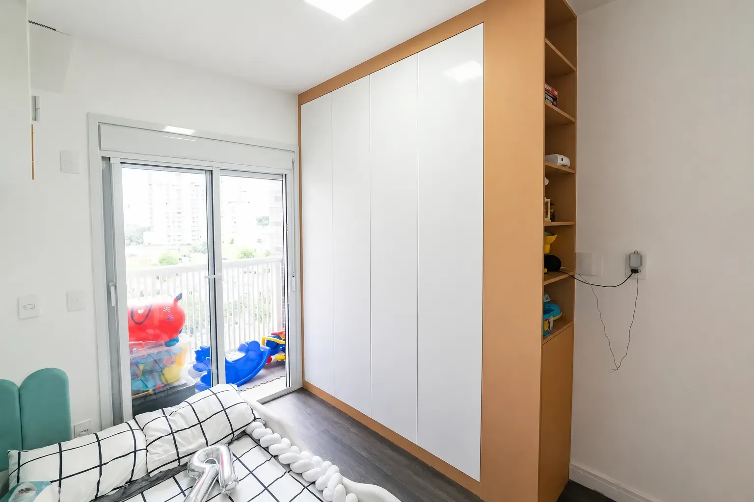 Imagem Apartamento com 3 Quartos à Venda, 103 metros em Vila Mariana - São Paulo