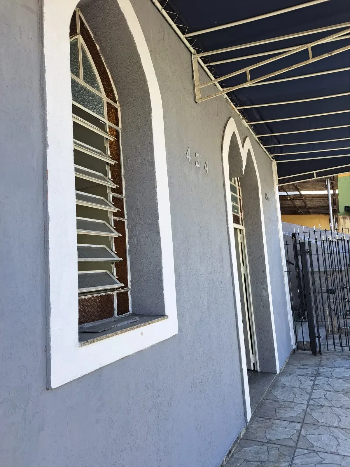 Imagem Imóvel Comercial para Alugar, 80 m² em Vila Matilde - São Paulo