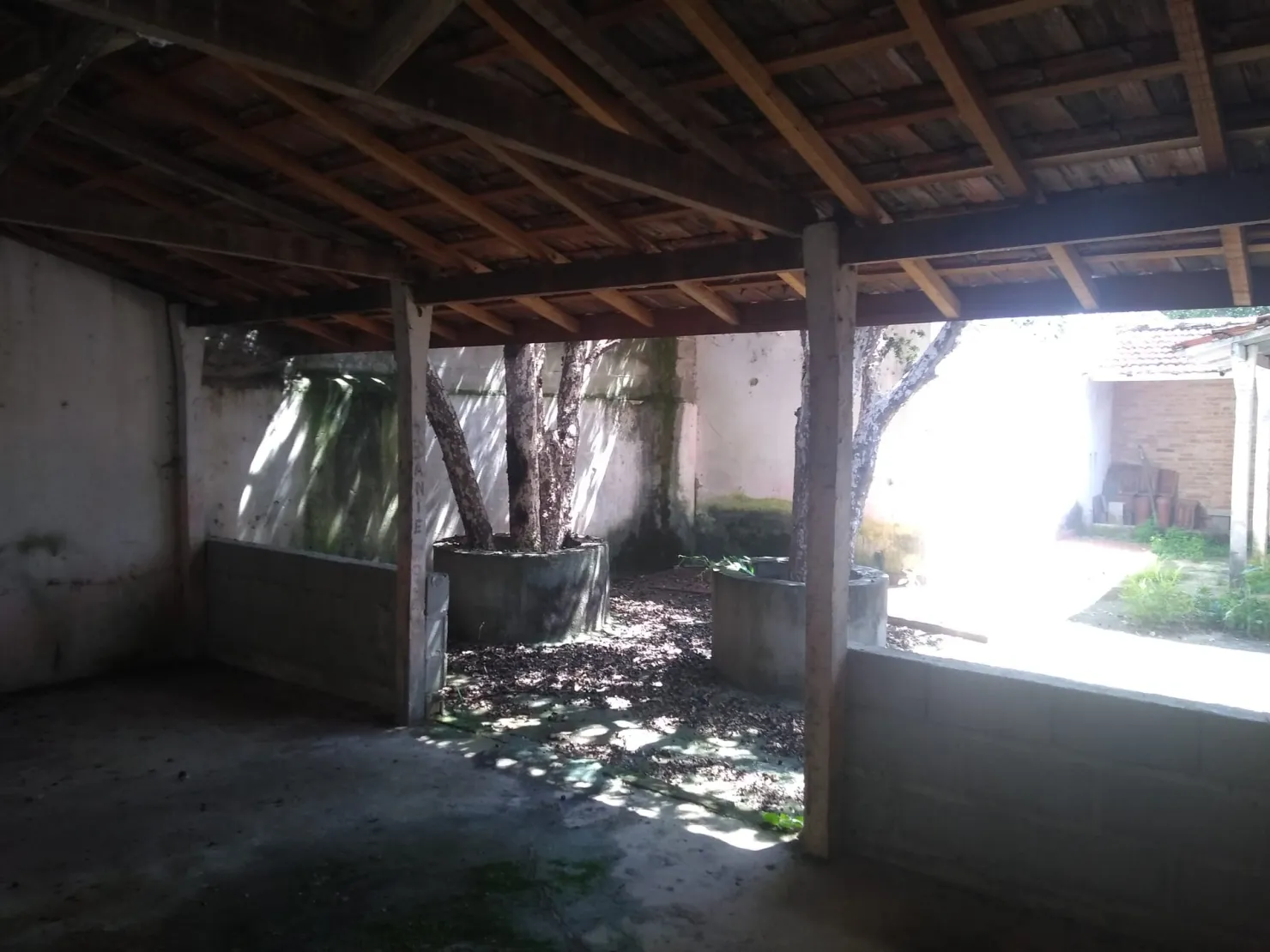 Imagem Casa à venda 3 Quartos, 3 Vagas, 130.98M², Centro, Taubaté - SP
