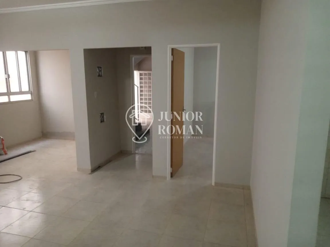 Imagem PRÉDIO COM 4 APARTAMENTOS 3/4 NO MORADA NOBRE - BARREIRAS/BA