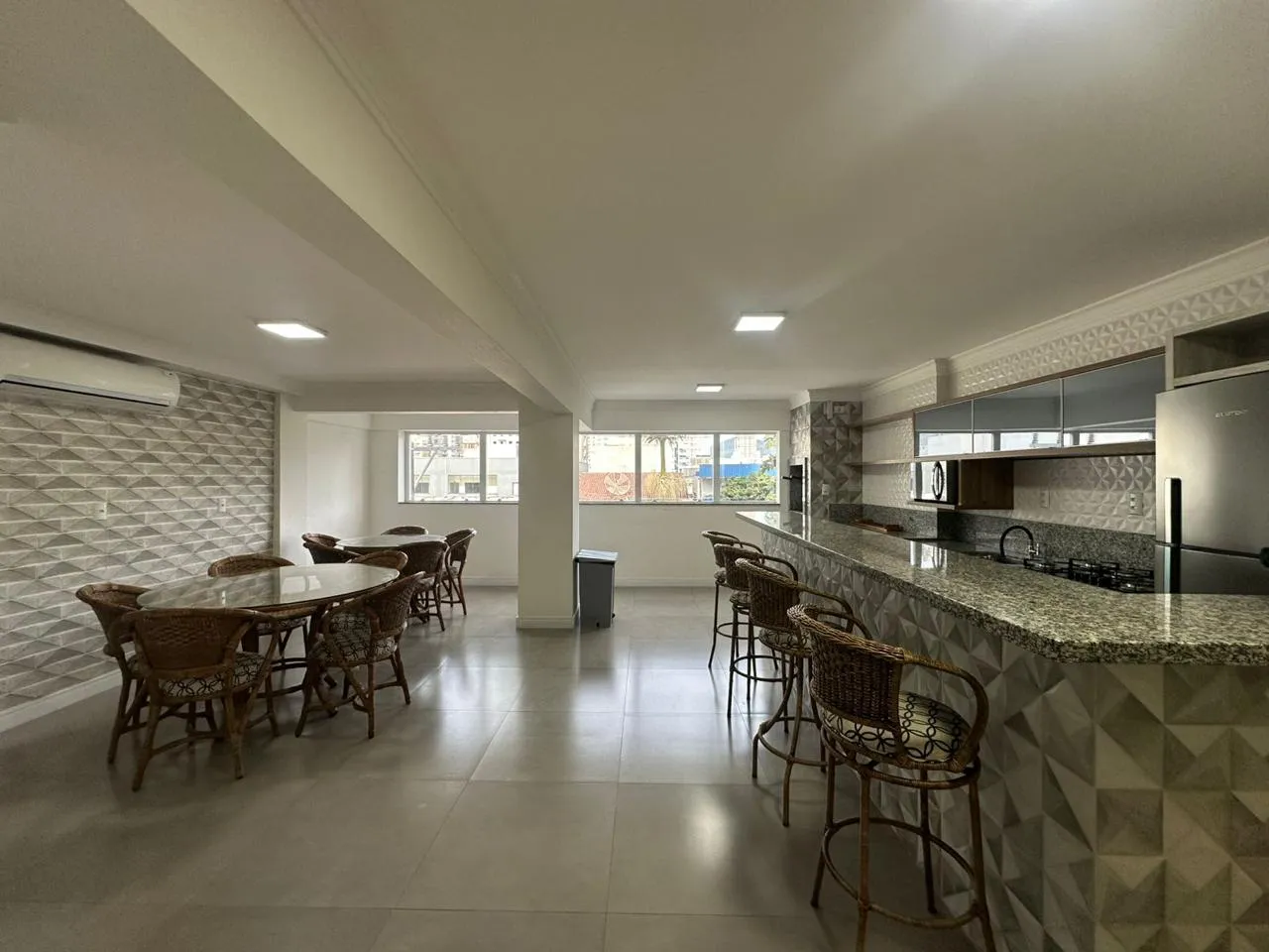 Imagem Apartamento à venda com 90m2 por R$ 1.365.000,00