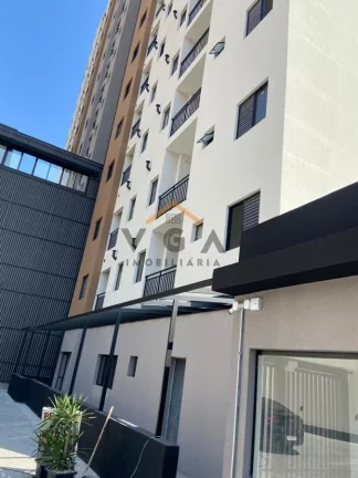 Foto do imóvel Apartamento para Venda em São Paulo, Chácara Califórnia, 2 dormitórios, 1 banheiro, 1 vaga em Rua Pedro Bellegarde
