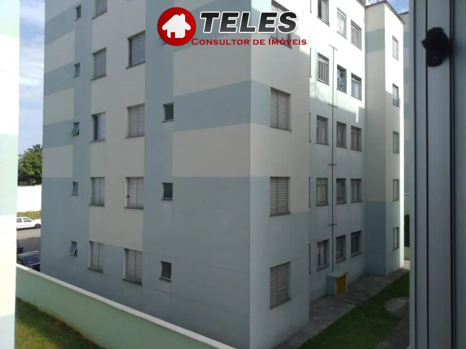 Foto do imóvel Empreendimento mobiliado com 2 dorms. e vaga de garagem livre. em Rua Cruz do Espírito Santo