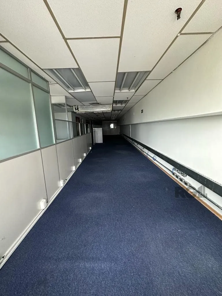 Imagem Sala Comercial em Centro Histórico