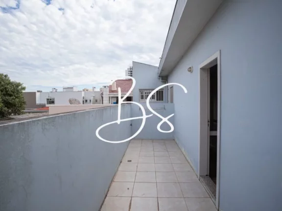 Imagem CASA RESIDENCIAL em TORRES - RS, Stan