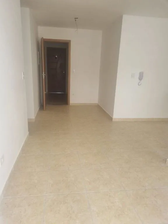Imagem Apartamento à Venda em Guilhermina, Praia Grande - SP