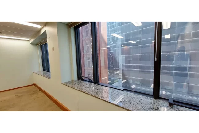 Imagem SALA COMERCIAL em São Paulo - SP, Cerqueira César