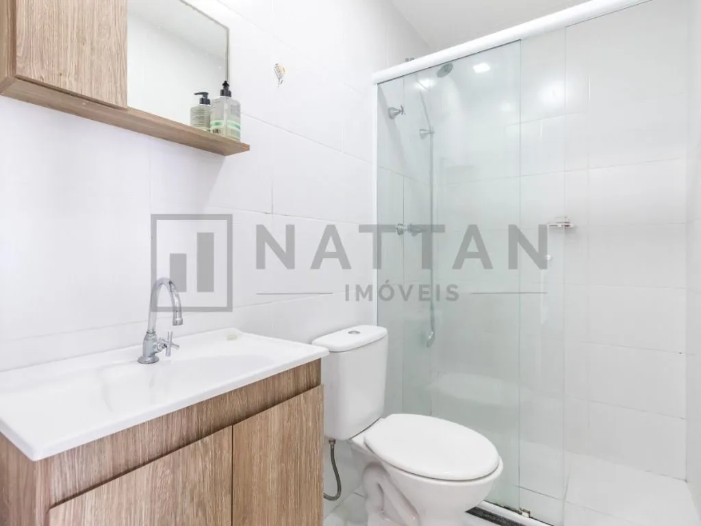 Imagem Studio com 1 dormitório à venda, 27 m² por R$ 302.000,00 - Tatuapé - São Paulo/SP