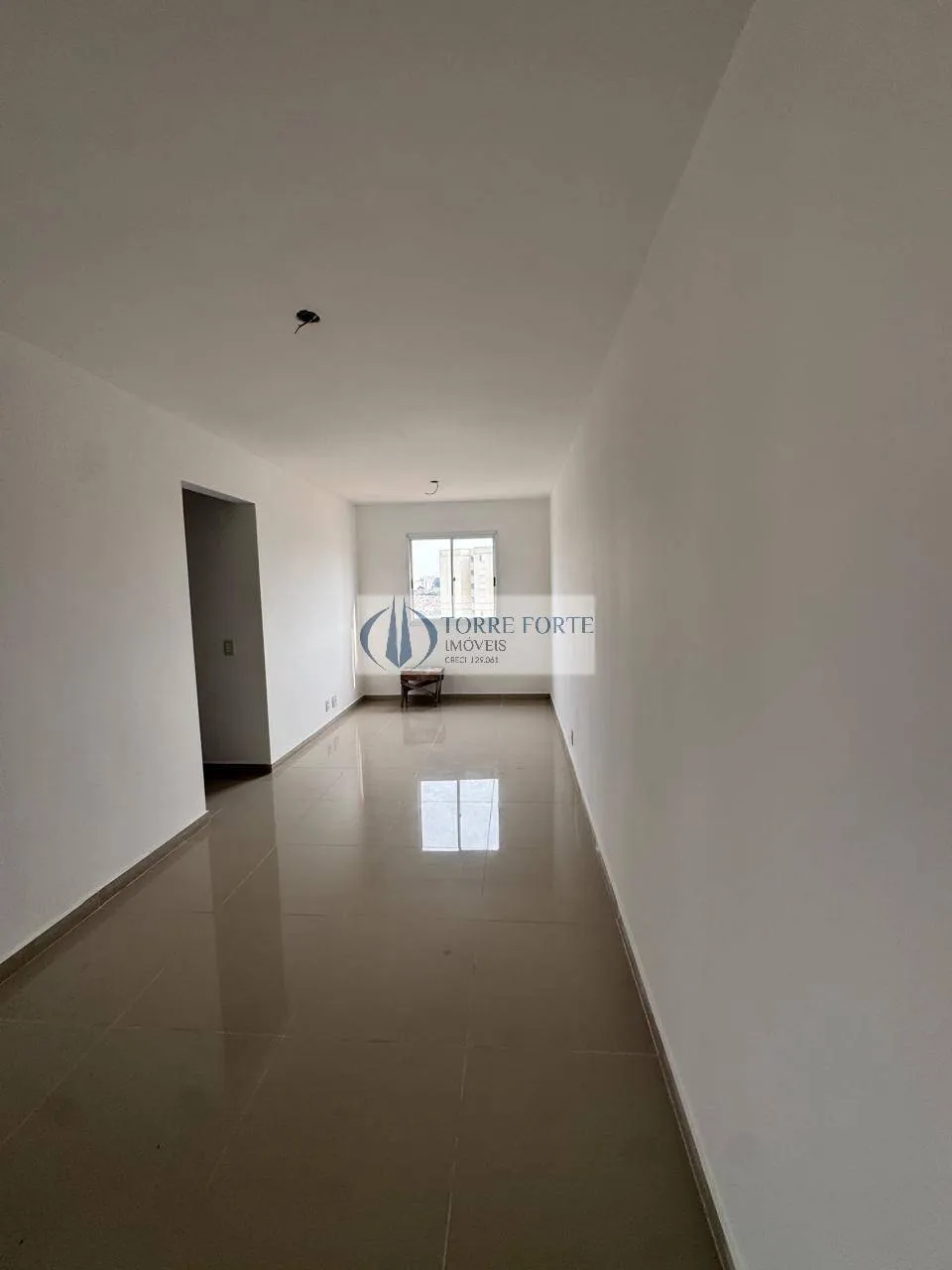 Foto do imóvel Apartamento com 3 dormitorios 1 suite 1 vaga no Jardim Vila Formosa. em Rua Rego Barros
