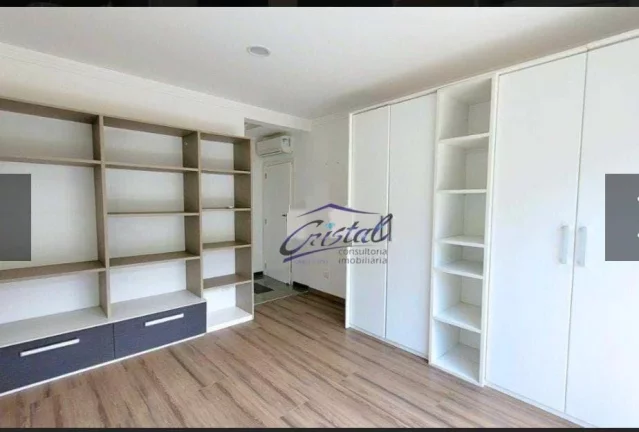 Imagem Casa Venda Quintas São Fernando Granja Viana
