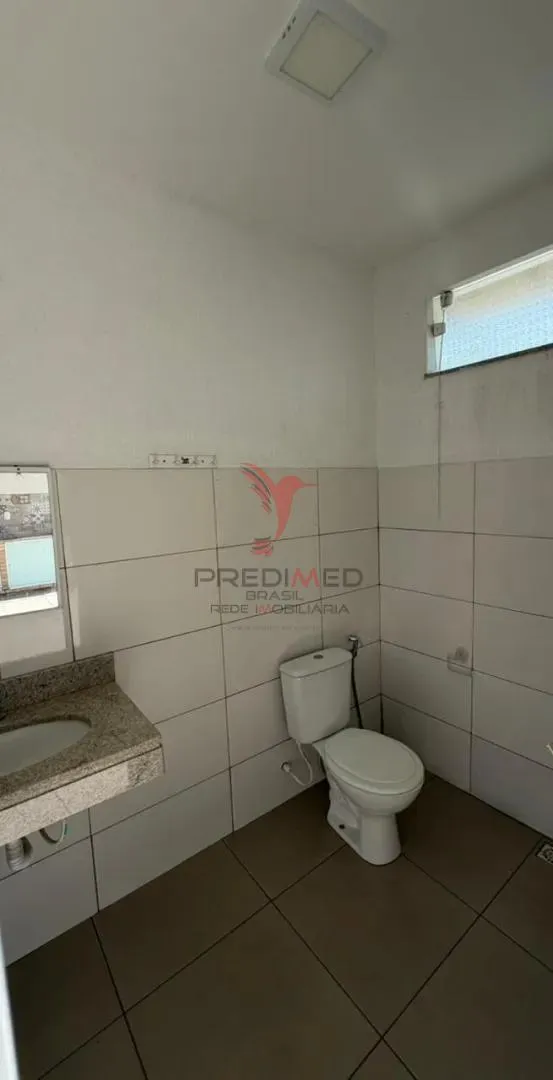 Imagem ÓTIMA CASA COM ÁREA GOURMET APENAS R$ 350.000,00