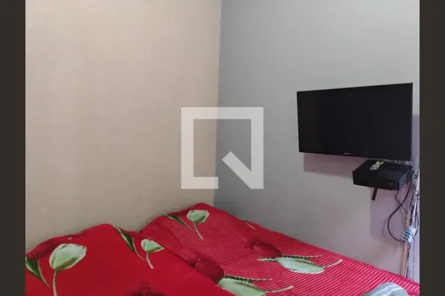 Imagem Apartamento à Venda - Copacabana, 3 Quartos, 83 m2
