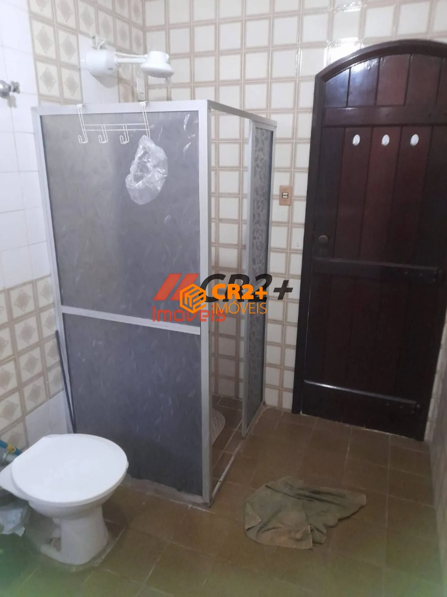 Imagem Casa a Venda com 450m² e 4 Quartos, 3 suítes + Dce e piscina em Candeias - Jaboa