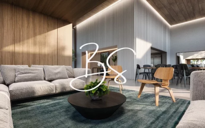 Imagem APARTAMENTO RESIDENCIAL em PORTO ALEGRE - RS, MENINO DEUS