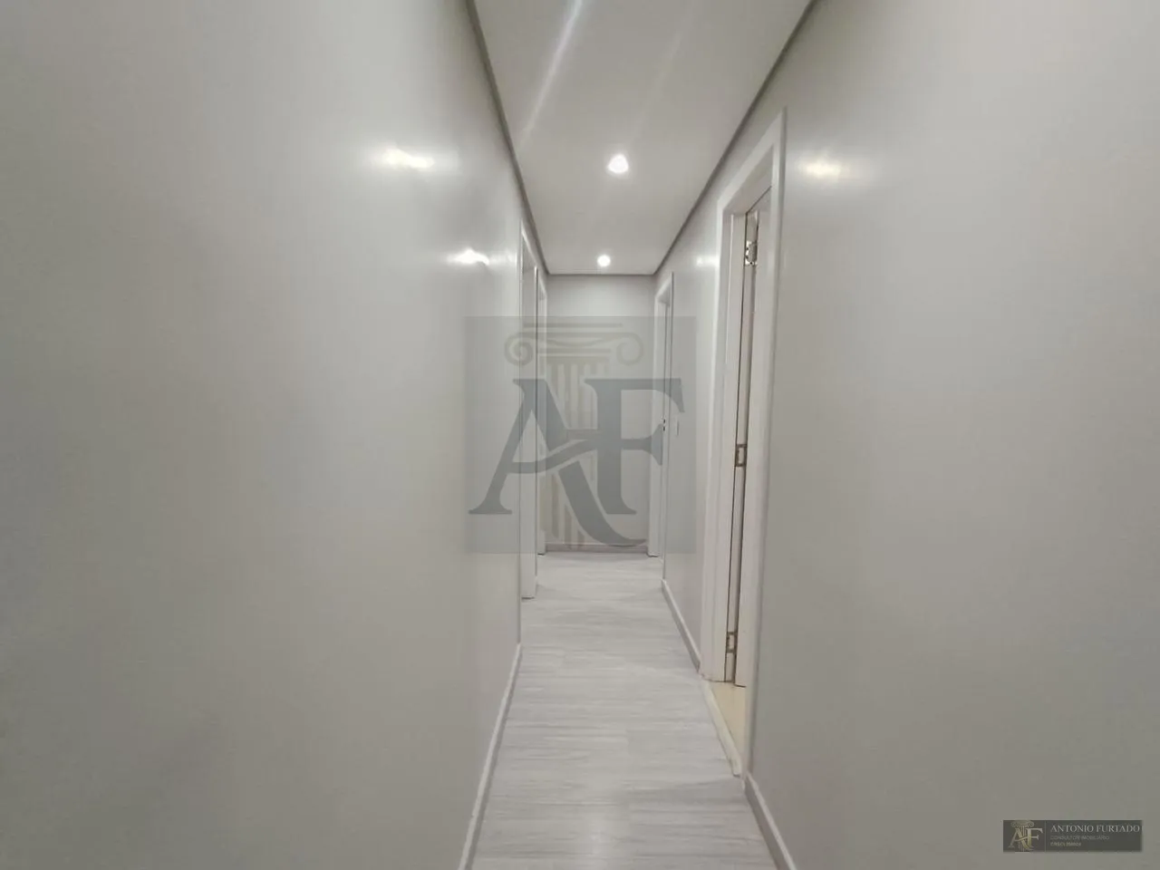 Imagem Apartamento à venda em Santo Amaro, São Paulo