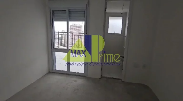 Imagem APARTAMENTO 109M²/03 SUÍTES/SACADA/02 VAGAS