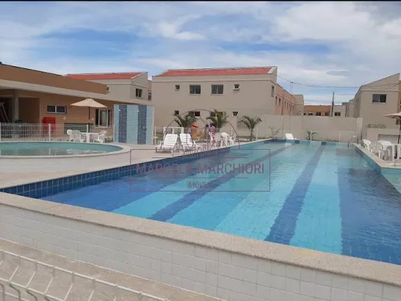Imagem Apartamento 2 quartos sol da manhã em Santa Paula 2