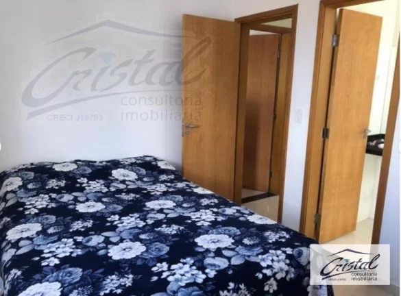 Imagem Apartamento Residencial à venda, Caiçara, Praia Grande - .