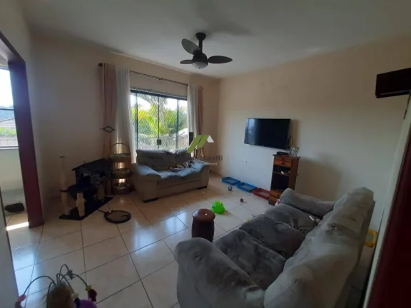 Imagem CASA EM ÓTIMA LOCALIZAÇÃO COM VISTA PREVILIGIADA - JUNDIAÍ