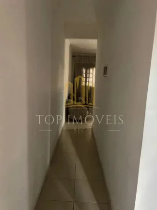 Imagem Excelente Casa Localizada no Santa Julia 3 dormitorios Suite Portao Eletronico Churrasqueira