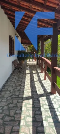 Imagem CHACARA RESIDENCIAL em LOUVEIRA - SP, MONTERREY