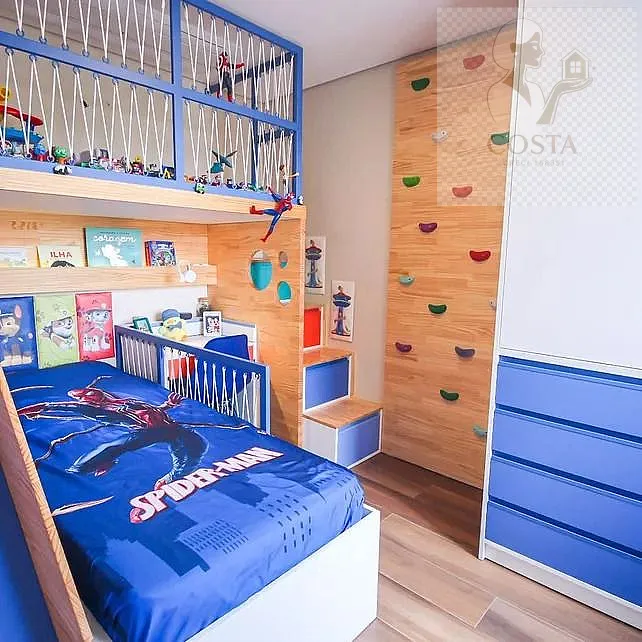 Imagem Apto Av Joao Dias, 3 dorms,1 suíte, 2 vagas Mobiliado
