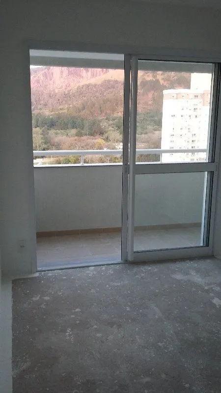 Imagem Apartamento para Venda - 106m², 3 dormitórios, sendo 1 suites, 2 vagas - Agronomia