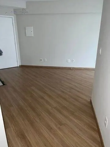 Imagem Apartamento à venda 3 Quartos, 1 Suite, 1 Vaga, 77M², Jardim das Nações, Taubaté - SP | condomínio residencial mob