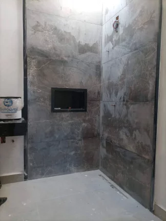 Imagem VILLAGIO MILLANO - 3 SUITES