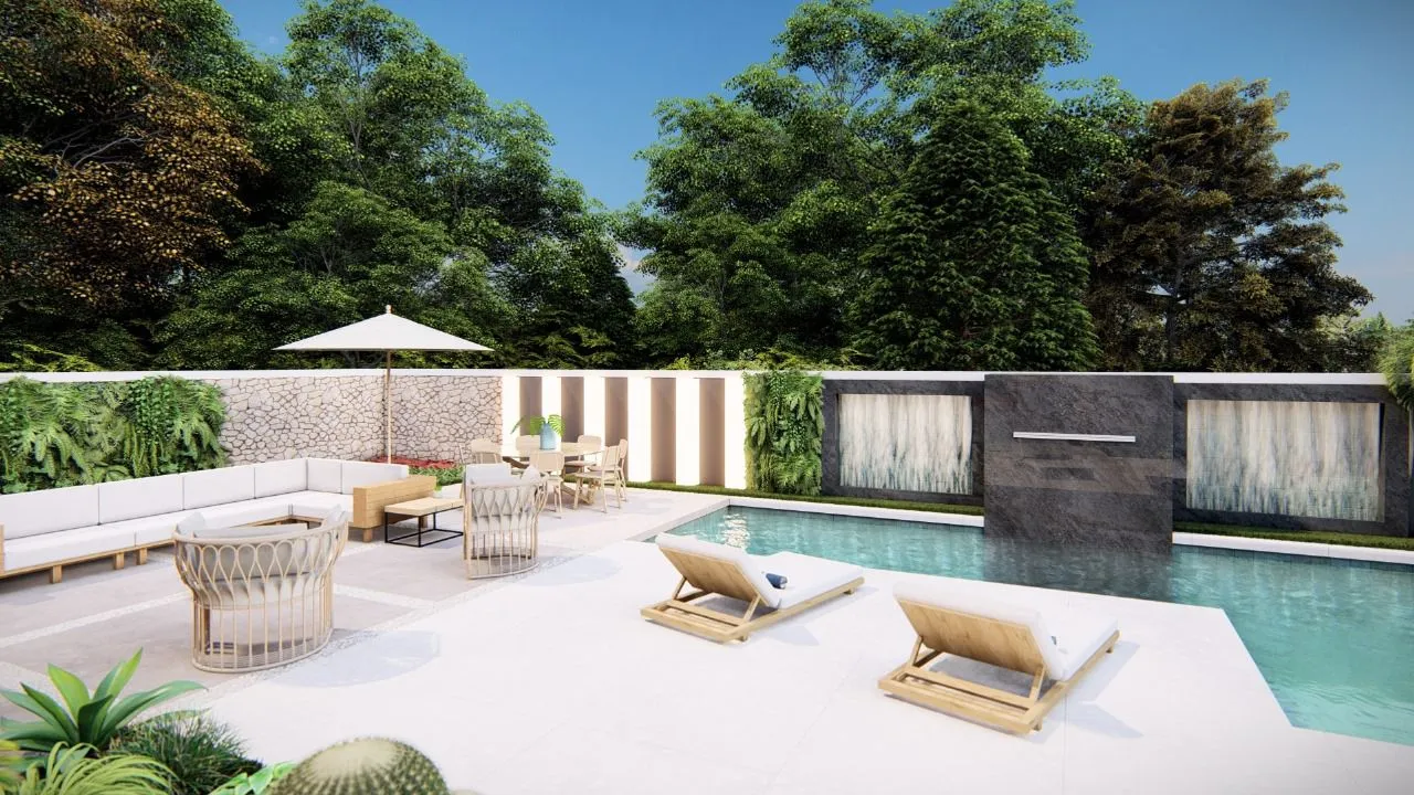 Imagem Casa à venda com 436m2 por R$ 6.380.000,00