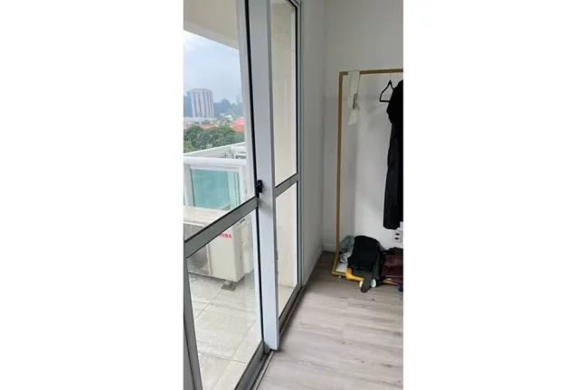 Imagem SALA COMERCIAL em São Paulo - SP, Pinheiros