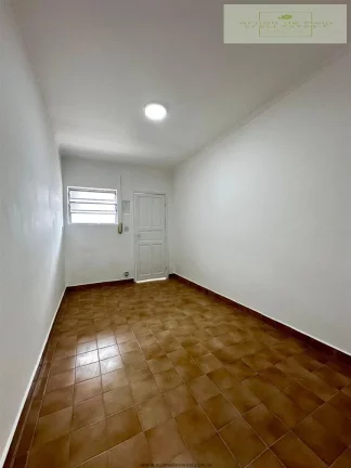 Imagem Apartamentos no Litoral para venda em Praia Grande no bairro Canto do Forte