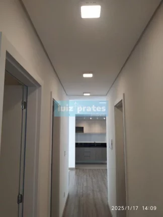 Imagem Apartamento Alto Padrão Centro Pelotas