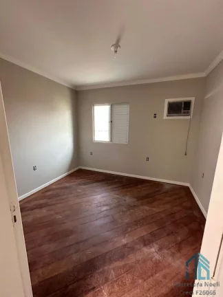 Imagem Prédio comercial/residencial, para investidores, 02 sala, 05 quartos c/suítes em Palhoça SC