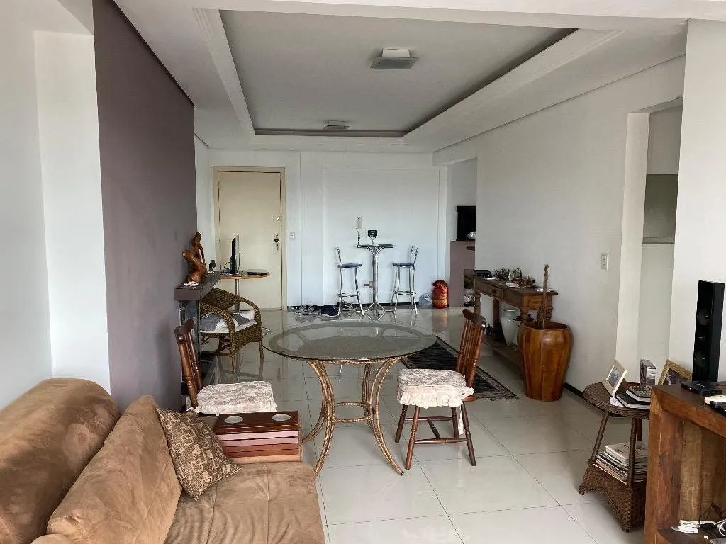 Imagem Apartamento para Comprar , 86 m² por R$ 590.000,00 - São Sebastião