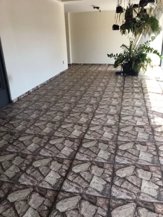 Imagem Excelente Residencia na região da Nações unidas!!!