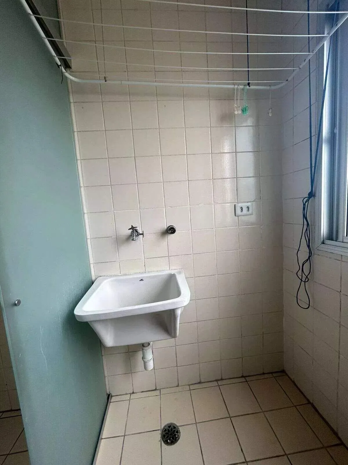 Imagem Apartamento 2 dormitórios - Parque da Nações - Santo André