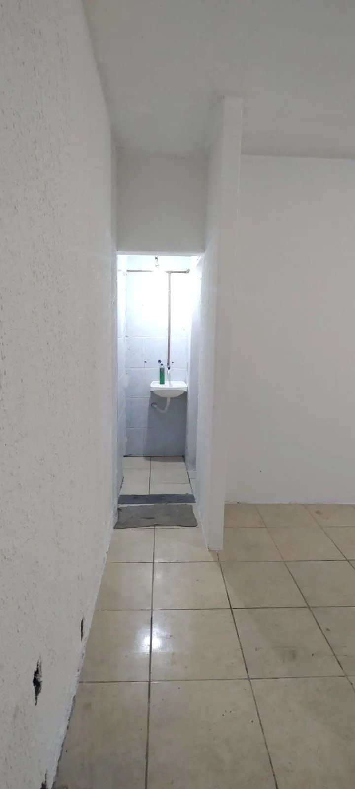 Imagem Loja com 143m² no bairro Centro Histórico em Porto Alegre