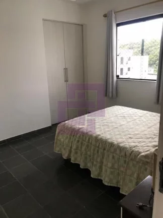 Imagem Cobertura Duplex para Venda em Guarujá / SP no bairro Tombo