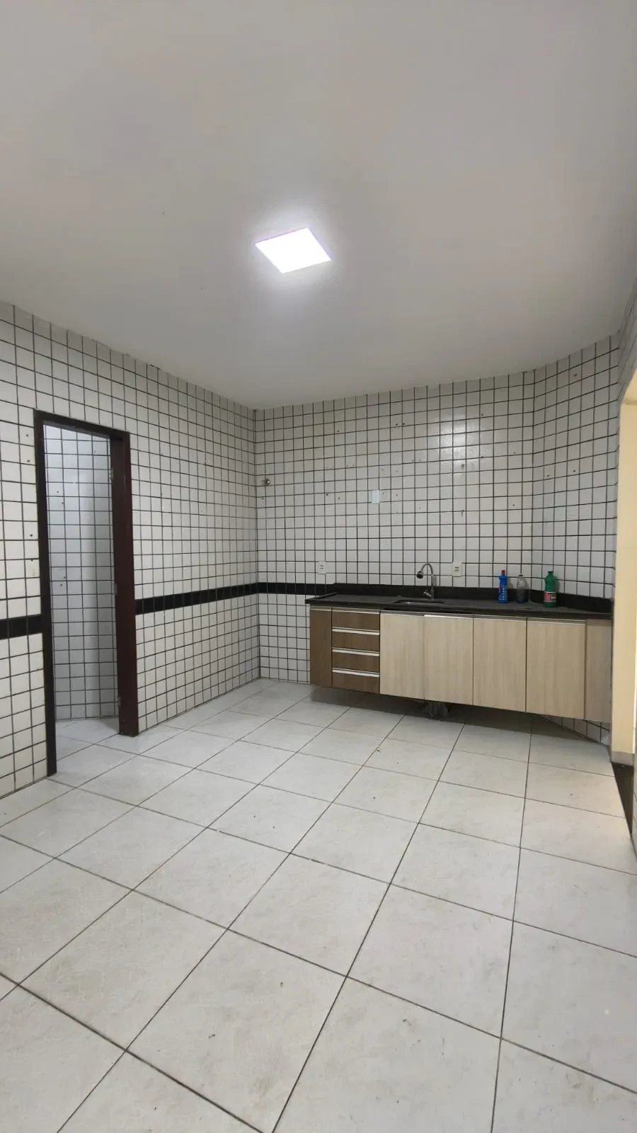 Imagem Casa com 3 Quartos à Venda, 122 m² em Nova Parnamirim - Parnamirim