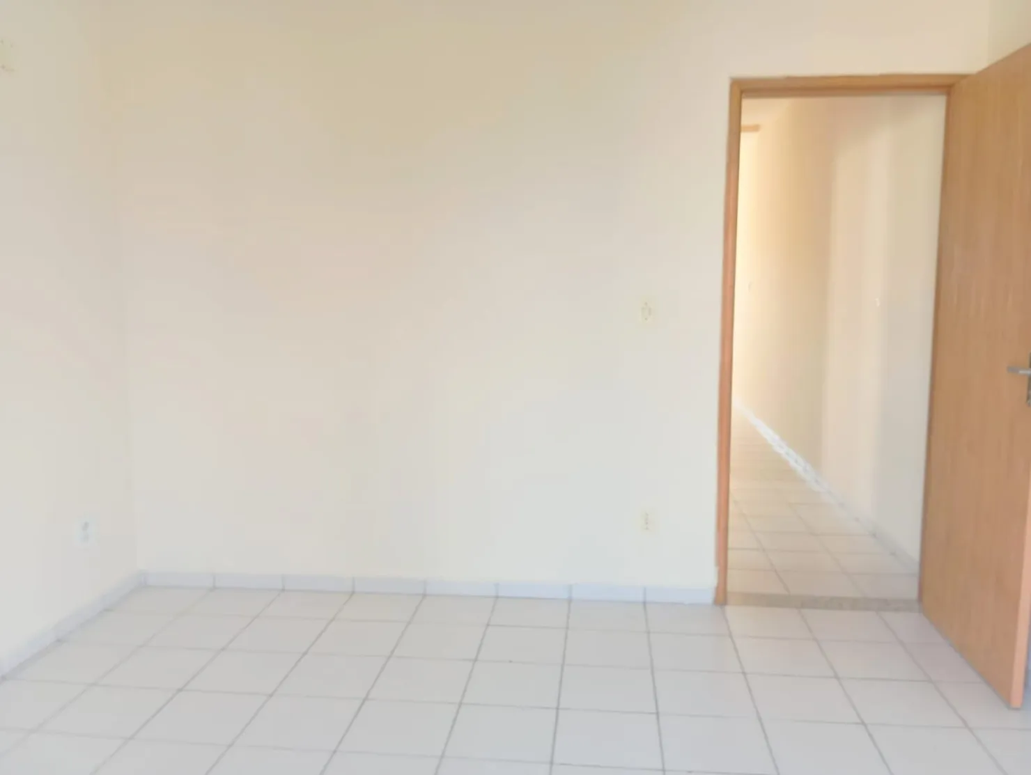 Imagem Sobrado à venda, Frei Galvão, Potim, SP