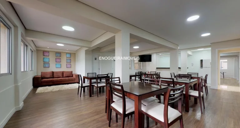Imagem APARTAMENTO RESIDENCIAL em SÃO PAULO - SP, MORUMBI